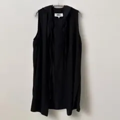 Item thumbnail for item 119e318e-e74e-4890-9365-89e5368cd9f6