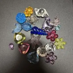 Item thumbnail for item e63f2455-2b27-4a9d-a587-903e737a4610