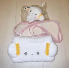 こぎみゅん　当たりくじのサムネイル
