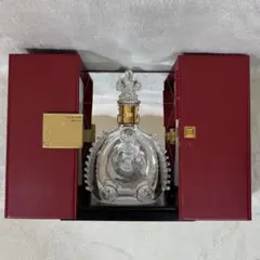 2026年最新】ルイ13世 バカラ 瓶の人気アイテム - メルカリ