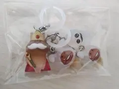 専用