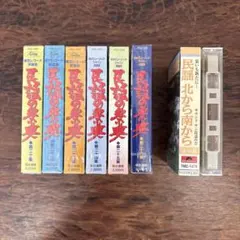 Item thumbnail for item 5bf46ac3-126d-45d8-8041-9539d00874f0