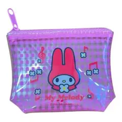 2025年最新】マイメロ レトロ バッグの人気アイテム - メルカリ