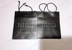 Item thumbnail for item 6a39bab9-508e-41ae-822c-cb357981b517