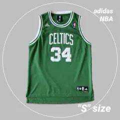 2025年最新】ピアース ユニフォームの人気アイテム - メルカリ