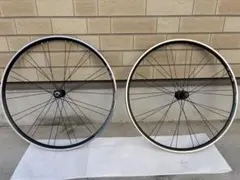 2026年最新】ホイール ビアンキの人気アイテム - メルカリ