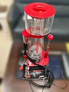 Mini Bubble King 160 RD6 ミニバブルキング - メルカリ
