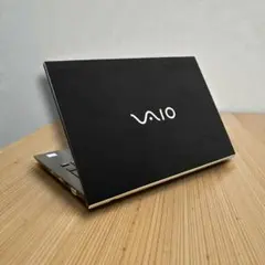 2026年最新】Vaio pro pkの人気アイテム - メルカリ