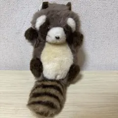 Item thumbnail for item 69519f00-05f1-4320-8d06-689faf12fde2