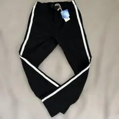 新品未使用 パンツ