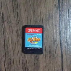 KONAMI Nintendo Switch ソフト RL002