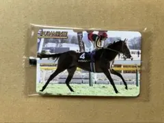 2026年最新】まねき馬カードの人気アイテム - メルカリ