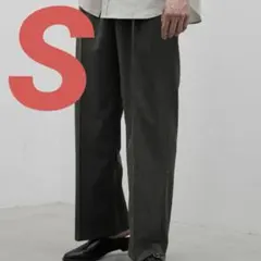 lidnm スラックス