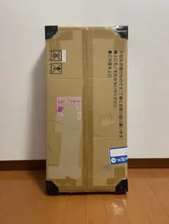 【未開封】ポケモンカードClassic