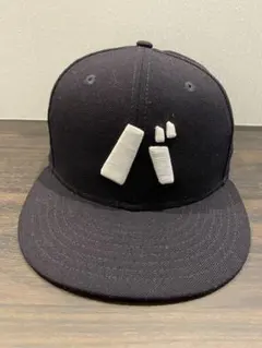 2025年最新】バナナマン キャップの人気アイテム - メルカリ