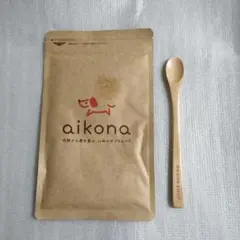 Item thumbnail for item 5801fd79-6a48-4c1c-8622-6109207fd578