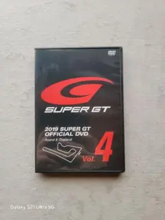 2025年最新】super gt dvdの人気アイテム - メルカリ