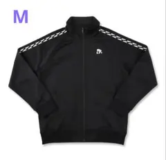 Item thumbnail for item cae3ec89-ff30-4d3a-bd2e-f9b54dc6e0e9