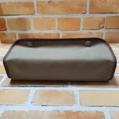 mikhim様 リクエスト 4点 まとめ商品