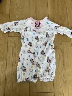 さだきち様 リクエスト 2点 まとめ商品