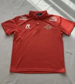 2025年最新】ボールの人気アイテム - メルカリ