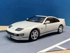 アオシマ1/24日産180sx中期型サンルーフ - メルカリ