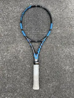 2025年最新】ピュアドライブvsの人気アイテム - メルカリ