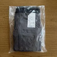 Item thumbnail for item 88e4f638-a876-4488-b76c-5811a66dea54