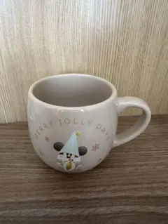 2025年最新】リルリンリン スーベニア マグカップの人気アイテム