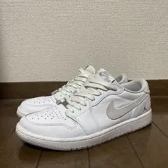 Nike Air Jordan 1 Low '85 