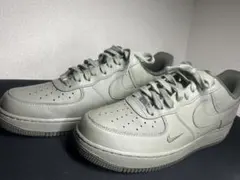 NIKE AIR FORCE 1 '07 LV8 ライトアーミー　29.0cm