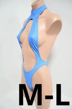 Item thumbnail for item 8573bd13-0e6a-458b-80a9-ad25be12b50c