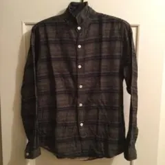 Journal standard homestead 日本製　中古のサムネイル