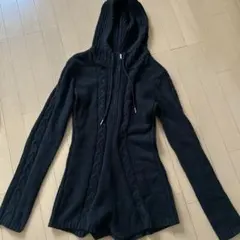 2026年最新】lagua gem ロンパースの人気アイテム - メルカリ