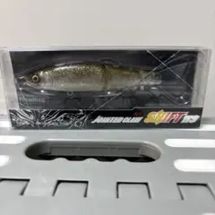 GAN CRAFT JOINTED CLAW SHIFT 113 Type-Fのサムネイル