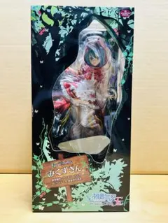 2026年最新】みくずきん マックスファクトリーの人気アイテム - メルカリ