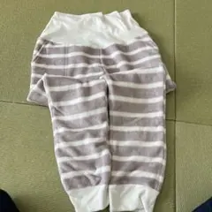 Item thumbnail for item d5f79d31-26df-4fdf-b0f3-6bc8a67080c3