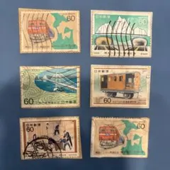 2026年最新】戦前戦後切手の人気アイテム - メルカリ