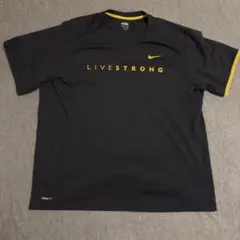 Item thumbnail for item 6c457ade-cd7c-4582-8bcb-c2fde45cd89b