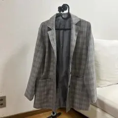 Item thumbnail for item 652d73d2-feb1-4423-a156-6fd1b46510b9