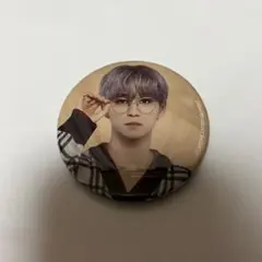 HONO様 リクエスト 2点 まとめ商品