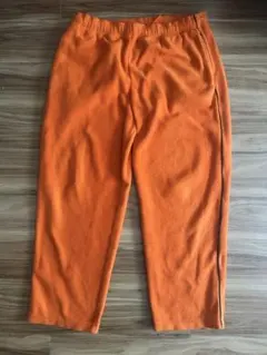 90s フリースパンツ　ポーカーズ　11747391 laid.b