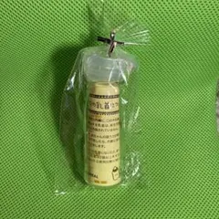 Item thumbnail for item b37333d3-61b6-4741-a194-002a4fbdec83