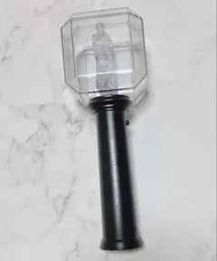 タイムレス　FAMペンライト