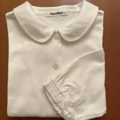 ムーミン&ノンノン様 リクエスト 2点 まとめ商品