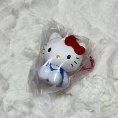 サンリオ カラとも　マスコット　ハローキティ　キティ　Sanrio