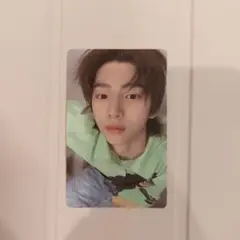 Item thumbnail for item e0c7d68e-3881-4cd1-af2a-60f08f9d2981