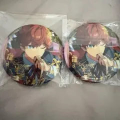 2025年最新】天城一彩 缶バッジ 中国の人気アイテム - メルカリ