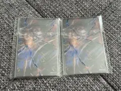 劇場版「鬼滅の刃」無限城編 第一章 第五弾KV WEBSHOPくじ