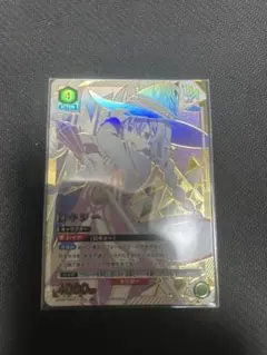 ロキシー ユニオンレア - メルカリ